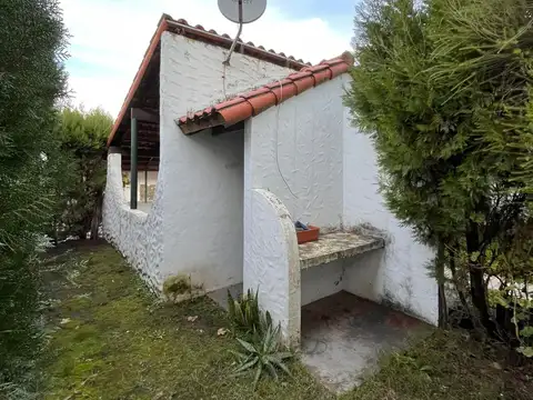 RETASADA! Luis Costa y Castilla