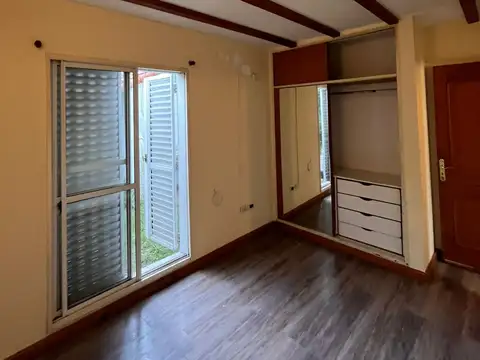 Departamento en Venta en Centro  - Campana, USD 65.000