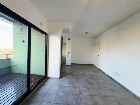 Departamento en Alquiler en San Fernando Vias  /  Libertador, $ 680.000