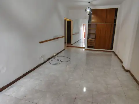 Departamento en Alquiler 20 años