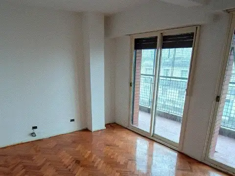 Departamento en Venta en Centro, USD 209.000