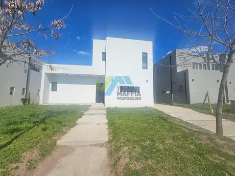 Casa  en Venta ubicado en Santa Lucia, Pilar del Este, Pilar