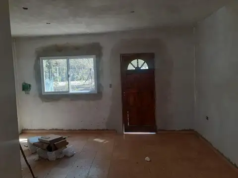 Casa en Venta en Santa Maria de Punilla, USD 20.000