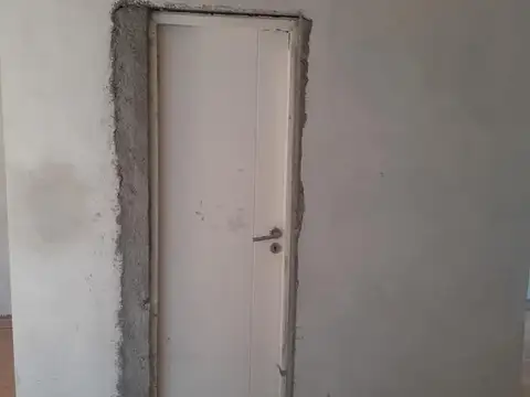 Casa en Venta en Santa Maria De Punilla, USD 20.000