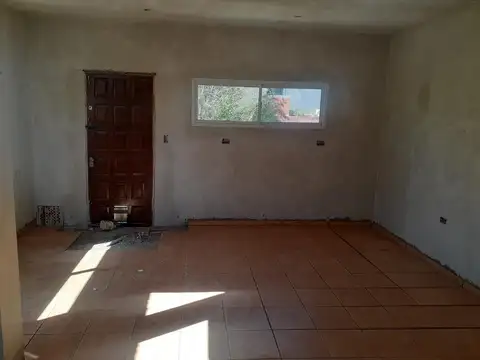 El Charco