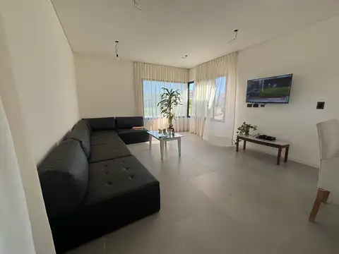 Casa en Alquiler Temporal en Pilar del Este - Santa Elena, USD 3.500