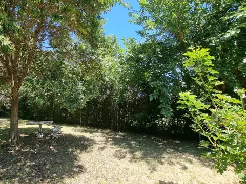 Terreno en Venta en Los Cachorros, USD 110.000