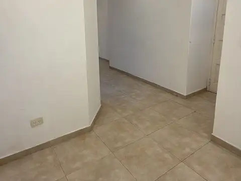 Oficina en Alquiler en Vicente López Vías / Maipú, $ 580.000
