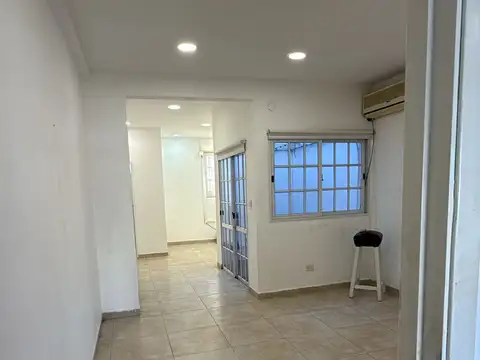 Oficina en Alquiler en Vicente López Vías / Maipú, $ 580.000