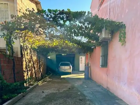 Casa en Venta en Concordia, USD 155.000
