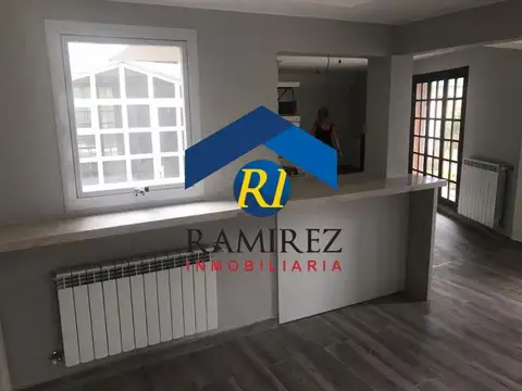 Casa en Venta en Río Gallegos, USD 402.000