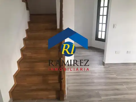 Casa en Venta en Río Gallegos, USD 402.000
