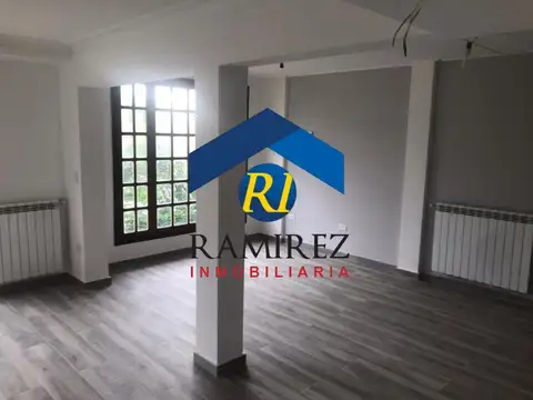 CASA EN VENTA - SANTA CRUZ - RIO GALLEGOS - BARRIO JARDIN - SOLDADO ORTEGA Nº72