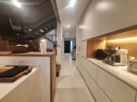 Casa en Venta 36 años