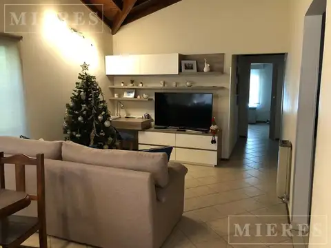Casa en Venta Apto Crédito sobre calle  Las Margaritas Escobar