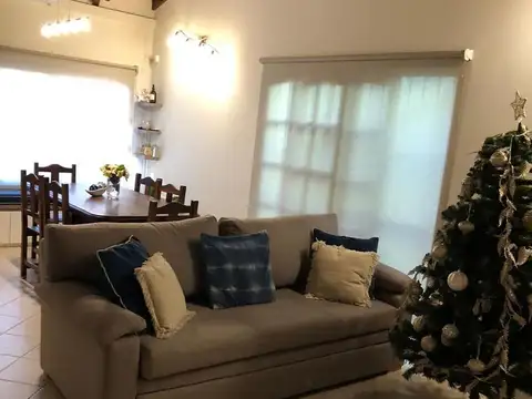 Casa en Venta al Suroeste