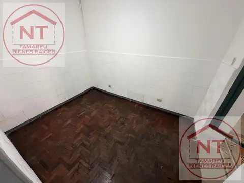 Depto Tipo Casa en Alquiler de 4 ambientes