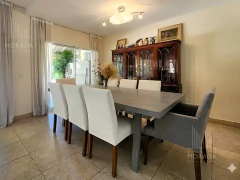 Casa en Venta al Suroeste