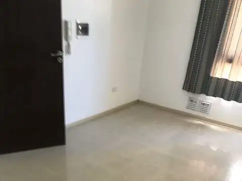 Departamento en Alquiler en Centro, $ 500.000