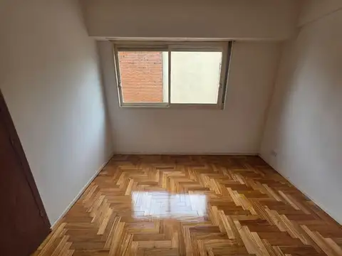 Departamento en Venta 42 años