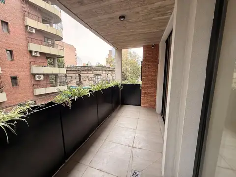 Departamento en Venta en Centro, USD 342.500