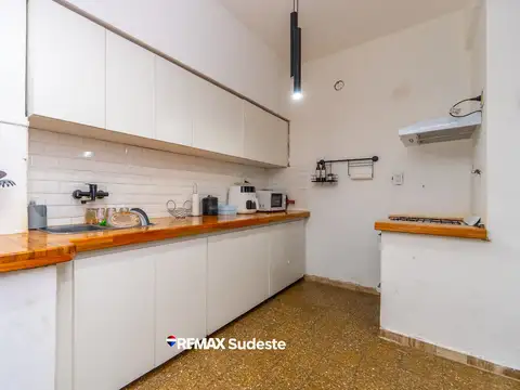 Departamento céntrico 3 dormit APTO CREDITO