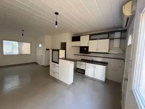Departamento en Venta 20 años