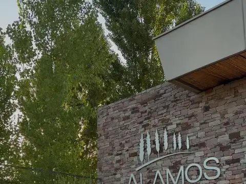 Terreno en Venta de 500,0 m2