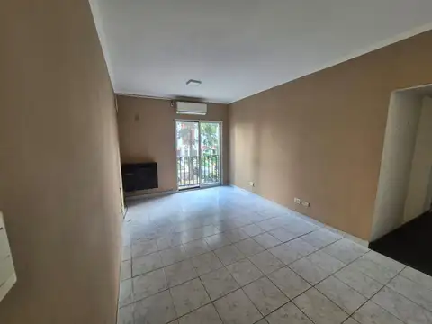 ALQUILER DEPARTAMENTO DE 3 AMBIENTES