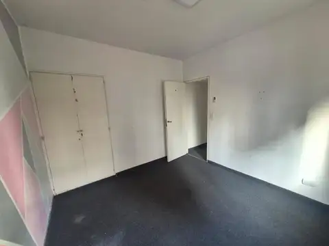 Departamento en Alquiler en Wilde, $ 500.000