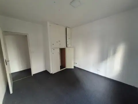 ALQUILER DEPARTAMENTO DE 3 AMBIENTES