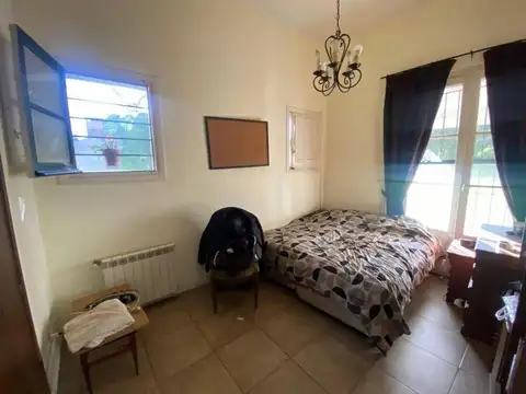 Casa en Alquiler de 4 dormitorios