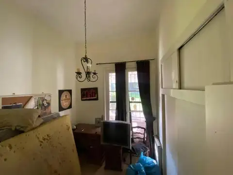 Exelente casa en alquiler, Bella vista, San miguel