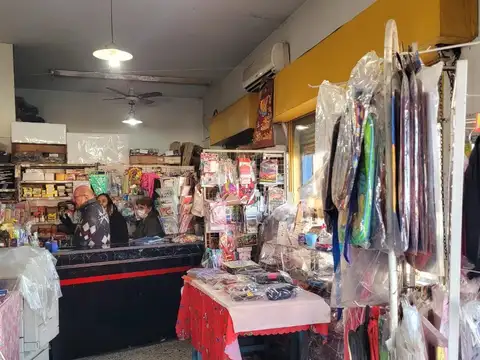 Benito Pérez Galdós 4700