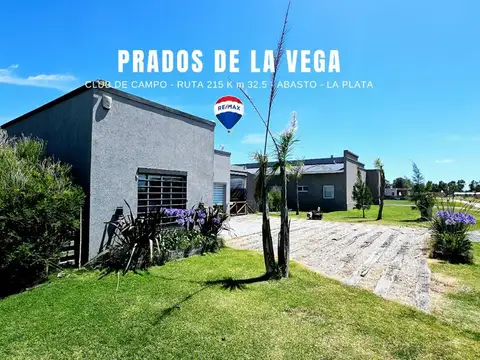 Casa en Venta en Abasto, USD 150.000