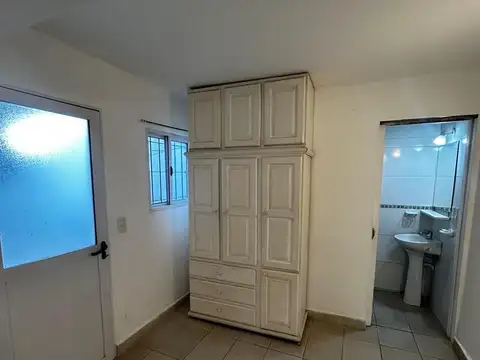 Departamento en Venta 25 años