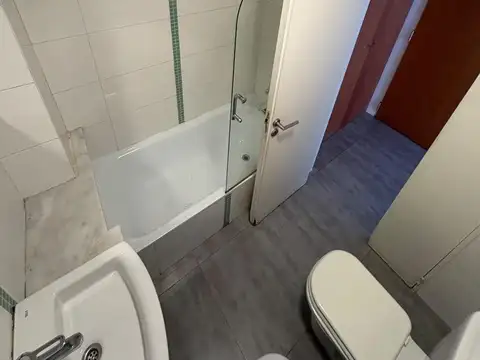 Departamento en Alquiler 10 años