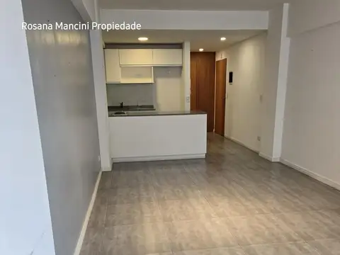 Departamento en Alquiler en Palermo Hollywood, $ 590.000