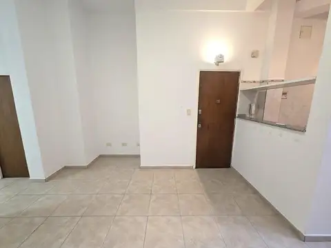 Zabala 2400