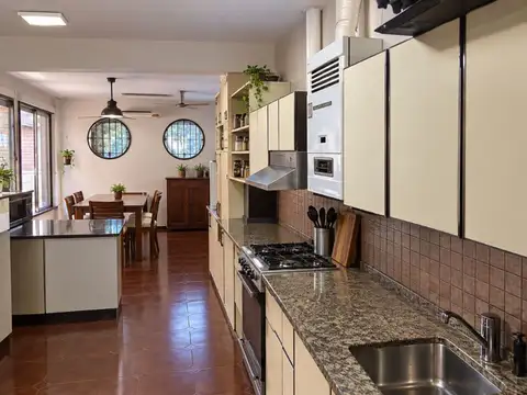 Casa en Venta 46 años