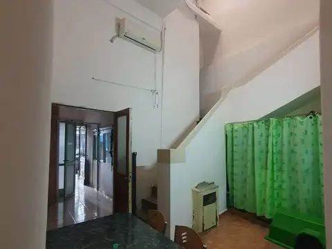 Casa en Venta en Villa Crespo, USD 208.000