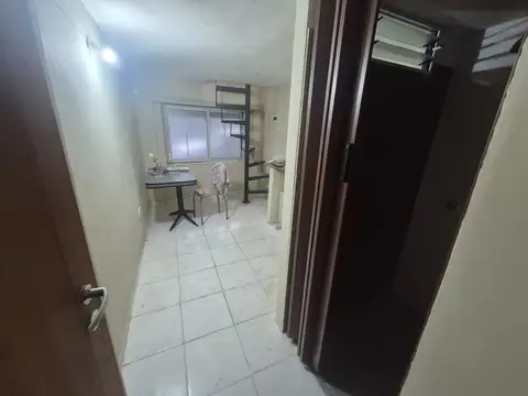 Venta Casa 5 amb Villa Crespo