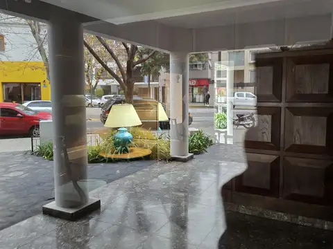 Departamento en Alquiler en Villa Devoto, $ 1.500.000