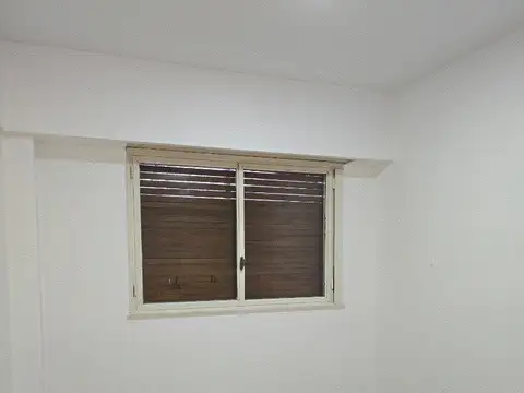 Departamento en Alquiler Apto profesional