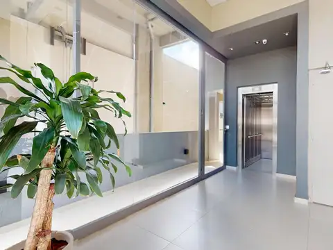 Departamento en Venta en Remedios de Escalada, USD 72.000