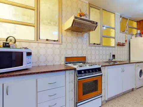 Casa en Venta 50 años