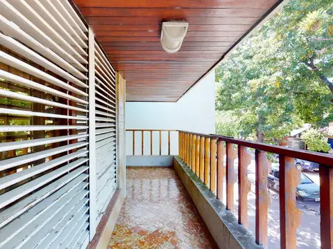 Casa en Venta en La Plata, USD 220.000