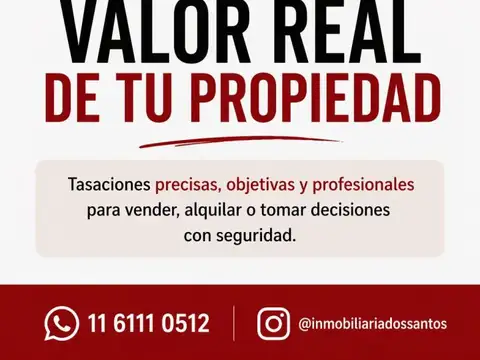 Local - Alquiler - Argentina, Capital Federal - TUCUMAN 700