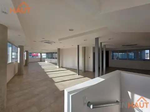 Oficina en Alquiler en Cipolletti, USD 20.000