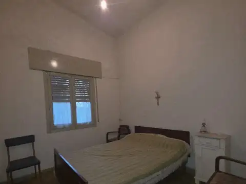 CASA EN VENTA - RIO CEBALLOS